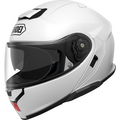 Shoei Neotec 3 Valkoinen