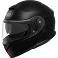 Shoei Neotec 3 Mattamusta