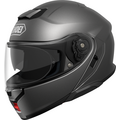 Shoei Neotec 3 Antrasiitti