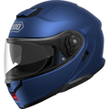 Shoei Neotec 3 Matta sininen