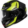 Shoei Neotec 3 Grasp TC-3