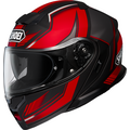 Shoei Neotec 3 Grasp TC-1