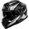 Shoei Neotec Anthem TC-5