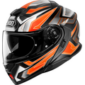 Shoei Neotec Anthem TC-8