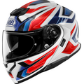 Shoei Neotec Anthem TC-10