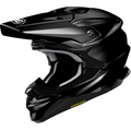 Shoei VFX-WR 06 Musta