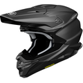 Shoei VFX-WR 06 Mattamusta