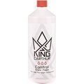 King Carthur Control Snow Foam esipesuaine 1000ml