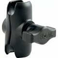 Ram Mounts Varsi 5 cm (2")