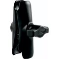 Ram Mounts Varsi 7,6 cm (3")