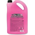 Muc-Off Bike Cleaner tiiviste 5000 ml