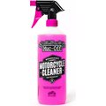 Muc-Off Motorcycle Cleaner pesuaine 1000 ml