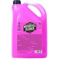 Muc-Off Motorcycle Cleaner pesuaine 5000 ml