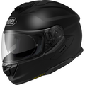 Shoei GT-AIR 3 Mattamusta