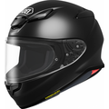 Shoei GT-AIR 3 Kiiltävä Musta