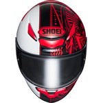 Shoei NXR2 BEAUT