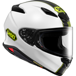 Shoei NXR2 BEAUT