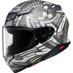 Shoei NXR2 BEAUT