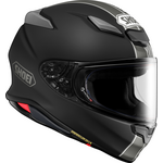 Shoei NXR2 BEAUT