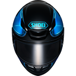 Shoei NXR2 Sheen