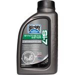 Belray Si-7 Synthetic 2T Engine Oil 1L