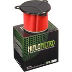 HiFlo ilmansuodatin HFA1705