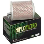 HiFlo air filter HFA1920