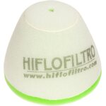 HiFlo air filter Yamaha HFF4017