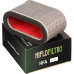 HiFlo ilmansuodatin HFA1923