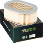 HiFlo ilmansuodatin HFA1702