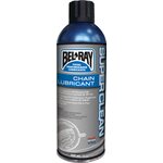 Belray Super Clean Ketjurasva 175ml