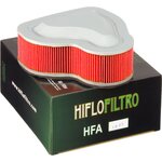 HiFlo ilmansuodatin HFA1925