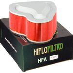 HiFlo ilmansuodatin HFA1926