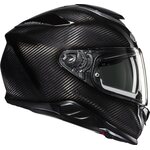 HJC RPHA 71 Carbon