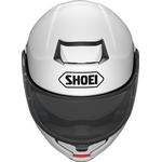 Shoei Neotec 3