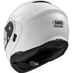 Shoei Neotec 3