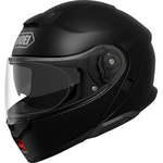 Shoei Neotec 3