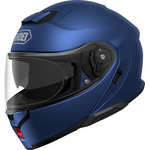 Shoei Neotec 3