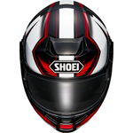 Shoei Neotec 3 Grasp