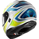 Shoei Neotec Anthem