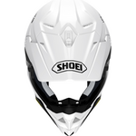 Shoei VFX-WR 06