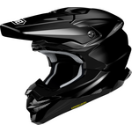 Shoei VFX-WR 06