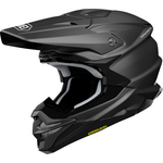 Shoei VFX-WR 06