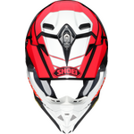 Shoei VFX-WR 06 Jammer