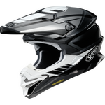 Shoei VFX-WR 06 Jammer