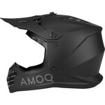 AMOQ Meteor V2 JNR MX