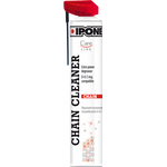 Ipone Chain Cleaner ketjunpuhdistus 750ml