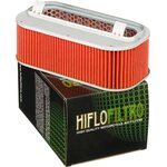 HiFlo ilmansuodatin HFA1704