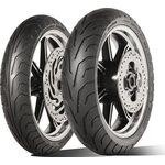 Dunlop Arrowmax Streetsmart 140/80-17 69V TL taka