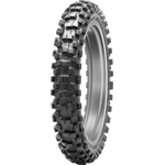 Dunlop Geomax MX53 120/90-19 66M TT Taka